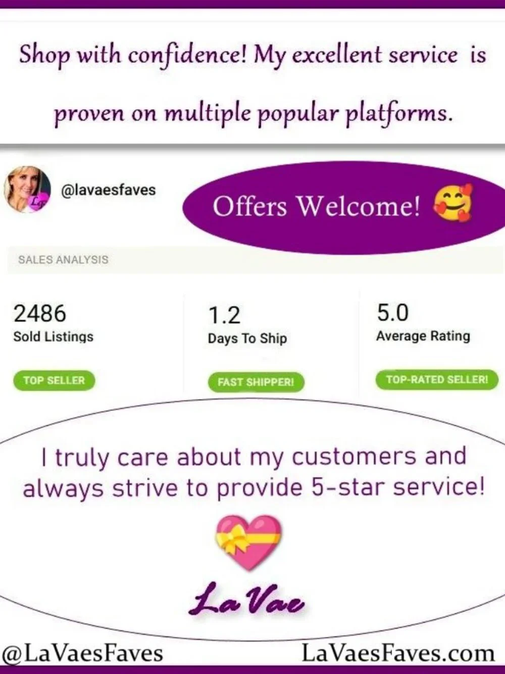 Shelby Argyle Pattern Socks Black with Orange and Red Gift Packaged